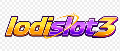lodislot3 logo